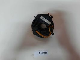 Chevrolet Orlando Innesco anello di contatto dell’airbag (anello SRS) 20817720