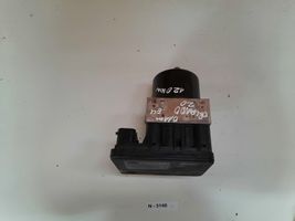 Chevrolet Orlando Pompa ABS 13356788