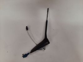 Chevrolet Orlando Antenna autoradio 1331758Q