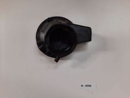 Peugeot 5008 Bouchon, volet de trappe de réservoir à carburant 9684078380