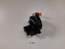 Toyota Prius (XW20) Airbag slip ring squib (SRS ring) 