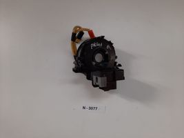 Toyota Prius (XW20) Airbag slip ring squib (SRS ring) 