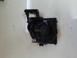 Nissan Almera Tino Pečiuko ventiliatorius/ putikas 