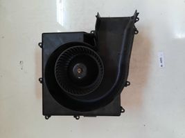 Nissan Almera Tino Ventola riscaldamento/ventilatore abitacolo 