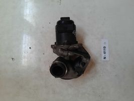 Citroen C4 Grand Picasso EGR-venttiili 96728880080