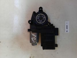 Citroen C4 Grand Picasso Moteur de lève-vitre de porte avant 9682495780