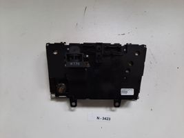 Volvo XC90 Panel klimatyzacji 30782329