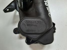 Volvo XC90 Imusarjan venttiilin käyttömoottori 30757452