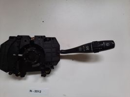 Mitsubishi Colt Rokturu komplekts M80G21E90