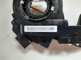 Ford C-MAX I Airbag slip ring squib (SRS ring) 4M5T14A664AB