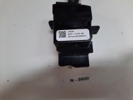 Ford Mondeo MK IV Manetka / Przełącznik kierunkowskazów 6G9T13335BE