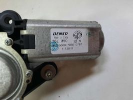 Fiat Croma Rear window wiper motor TGL350