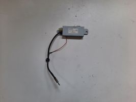 Chevrolet Captiva Module unité de contrôle d'antenne 96628318