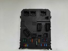 Citroen Xsara Picasso Module confort 9652474680