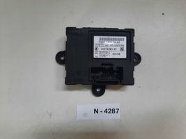 Ford S-MAX Muut ohjainlaitteet/moduulit 7G9T14B534AF