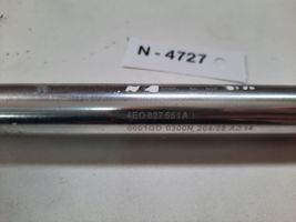 Audi A8 S8 D3 4E Ammortizzatore portellone posteriore/bagagliaio 4EO827551A