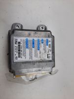 Honda Civic Airbag control unit/module 77960SMGE021M1