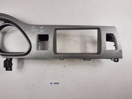 Audi Q7 4L Cornice cruscotto 4L1857115