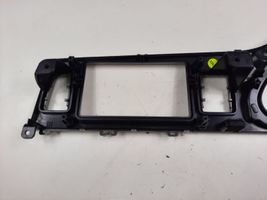 Audi Q7 4L Cornice cruscotto 4L1857115