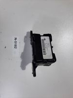 Chevrolet Captiva Sensore di imbardata accelerazione ESP 96625913