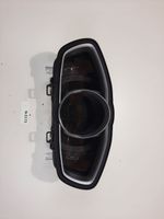 Volvo V40 Tachimetro (quadro strumenti) P31433331