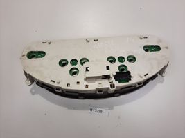 Chrysler Voyager Tachimetro (quadro strumenti) 70113R