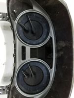 Lexus IS 220D-250-350 Tachimetro (quadro strumenti) 8380053420