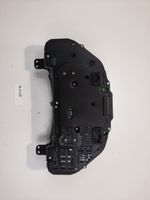 Lexus IS 220D-250-350 Tachimetro (quadro strumenti) 8380053420