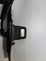 Lexus IS 220D-250-350 Rear view/reversing camera 8679053010