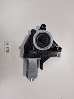 Volvo V40 Moteur de lève-vitre de porte avant 966269103