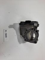 Volvo V40 Valvola a farfalla 9673534480