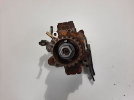 Volvo V40 Pompe d'injection de carburant à haute pression 9676289780