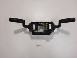 Land Rover Freelander 2 - LR2 Leva/interruttore dell’indicatore di direzione e tergicristallo 6G9N13N064ZE