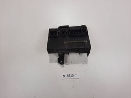 Volkswagen Caddy Module confort 1K0959433CP