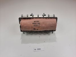 Honda Accord Poduszka powietrzna Airbag pasażera BBN3804