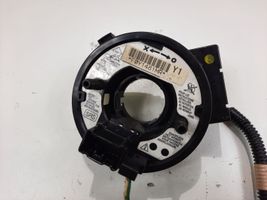 Honda Accord Airbag slip ring squib (SRS ring) 