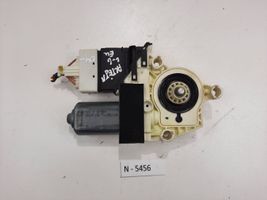 Seat Altea XL Fensterhebermotor Tür hinten 5P0839401