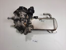 Audi A4 S4 B8 8K EGR-venttiili/lauhdutin V29041282