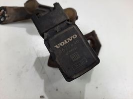 Volvo XC90 Sensore di livello faro/fanale 8622446