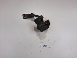 Volvo XC90 Sensor de nivel del faro delantero/principal 8622446