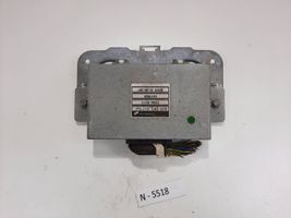 Rover 75 Centralina/modulo scatola del cambio UHC100139
