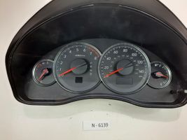 Subaru Legacy Nopeusmittari (mittaristo) 85002AG33