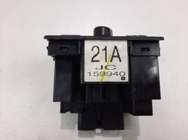Subaru Legacy Przycisk regulacji lusterek bocznych 21AJC159940