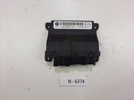 Jeep Commander Door control unit/module 04602921AE