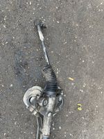 Jeep Commander Steering rack 