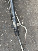 Jeep Commander Steering rack 