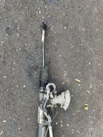 Jeep Commander Steering rack 