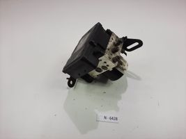 Jeep Commander ABS Pump P52124456AA