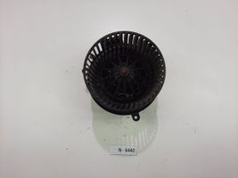 Jeep Commander Ventola riscaldamento/ventilatore abitacolo 0701132570