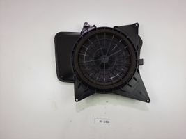 Audi A8 S8 D3 4E Subwoofer altoparlante 4E003541201